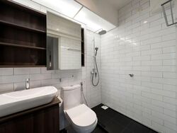 Blk 471B Hougang Parkview (Hougang), HDB 4 Rooms #566516991
